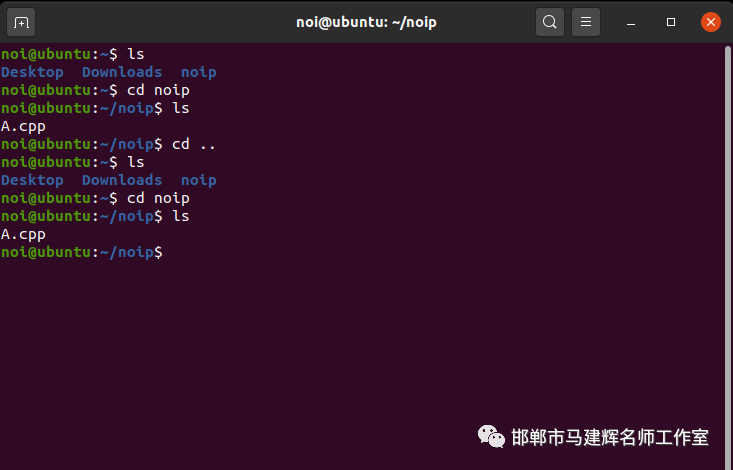 游戏侧边栏_sublime text 侧边栏_小米侧边栏