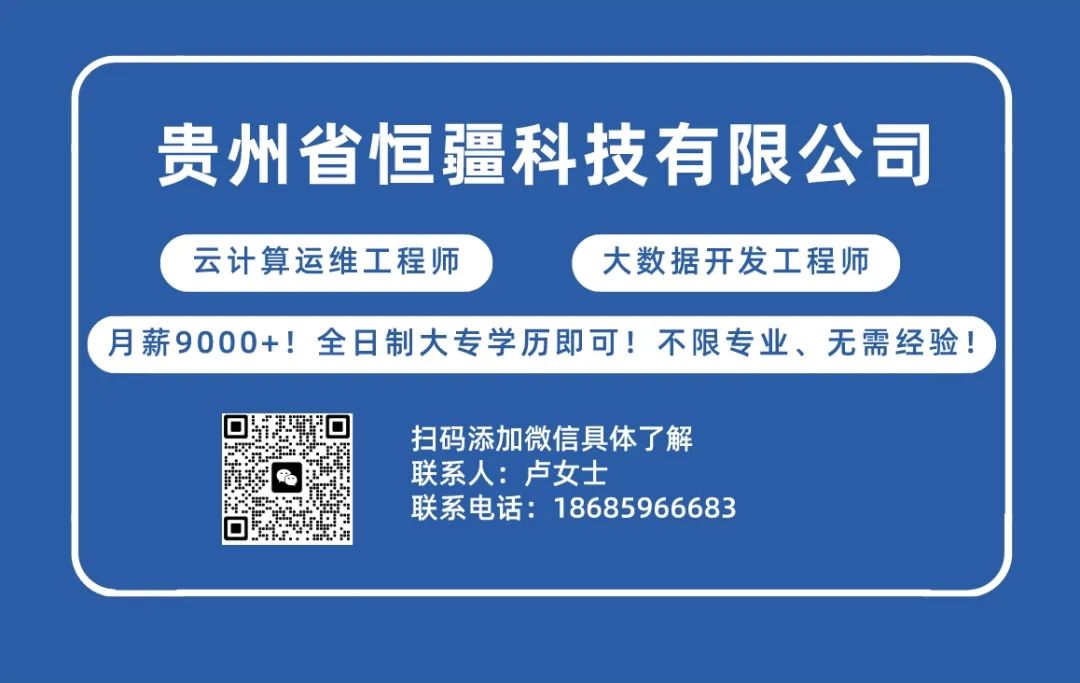 护士结构化面试视频教程_护士结构化面试模拟视频_护士结构化面试技巧套路