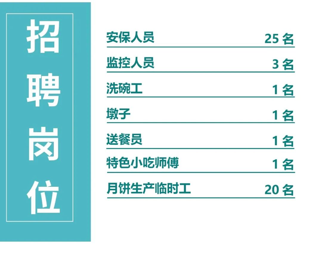 护士结构化面试模拟视频_护士结构化面试技巧套路_护士结构化面试视频教程