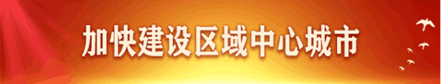 招聘网boss直聘_招聘_招聘网