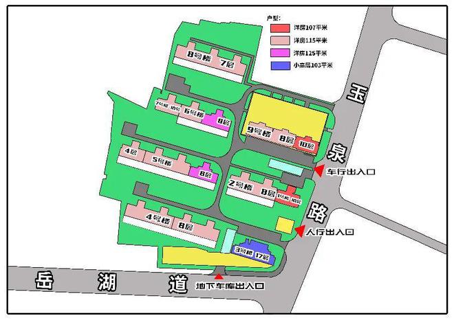 招工高平有招工的吗_招工_招工平台有哪些