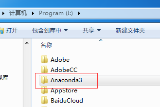 程序小游戏_程序小程序制作_sublime text 小程序