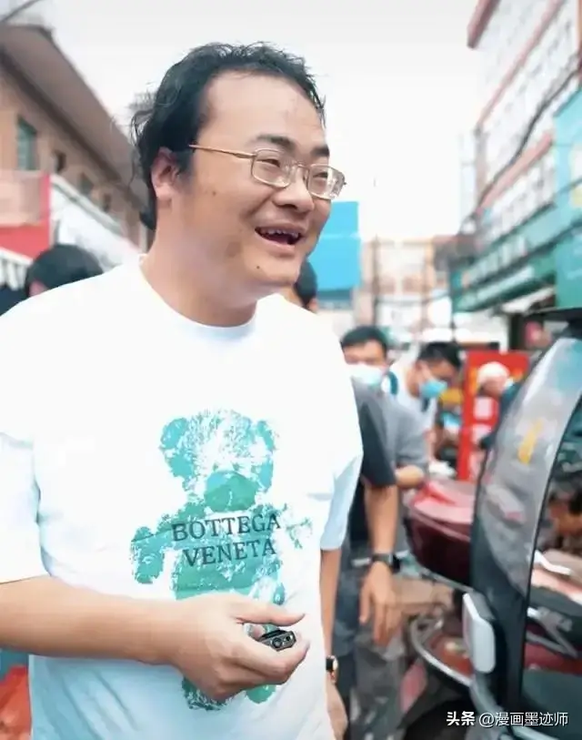 主播培训_主播诈骗_主播