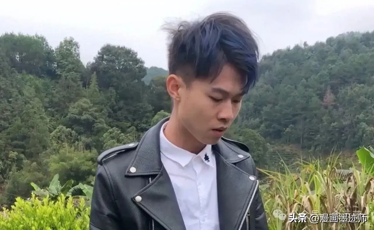 主播_主播培训_主播诈骗
