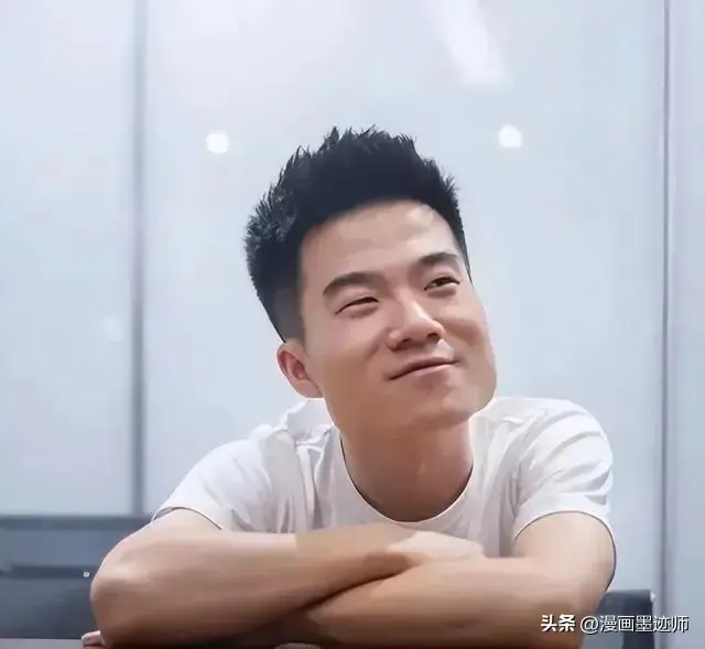 主播_主播诈骗_主播培训