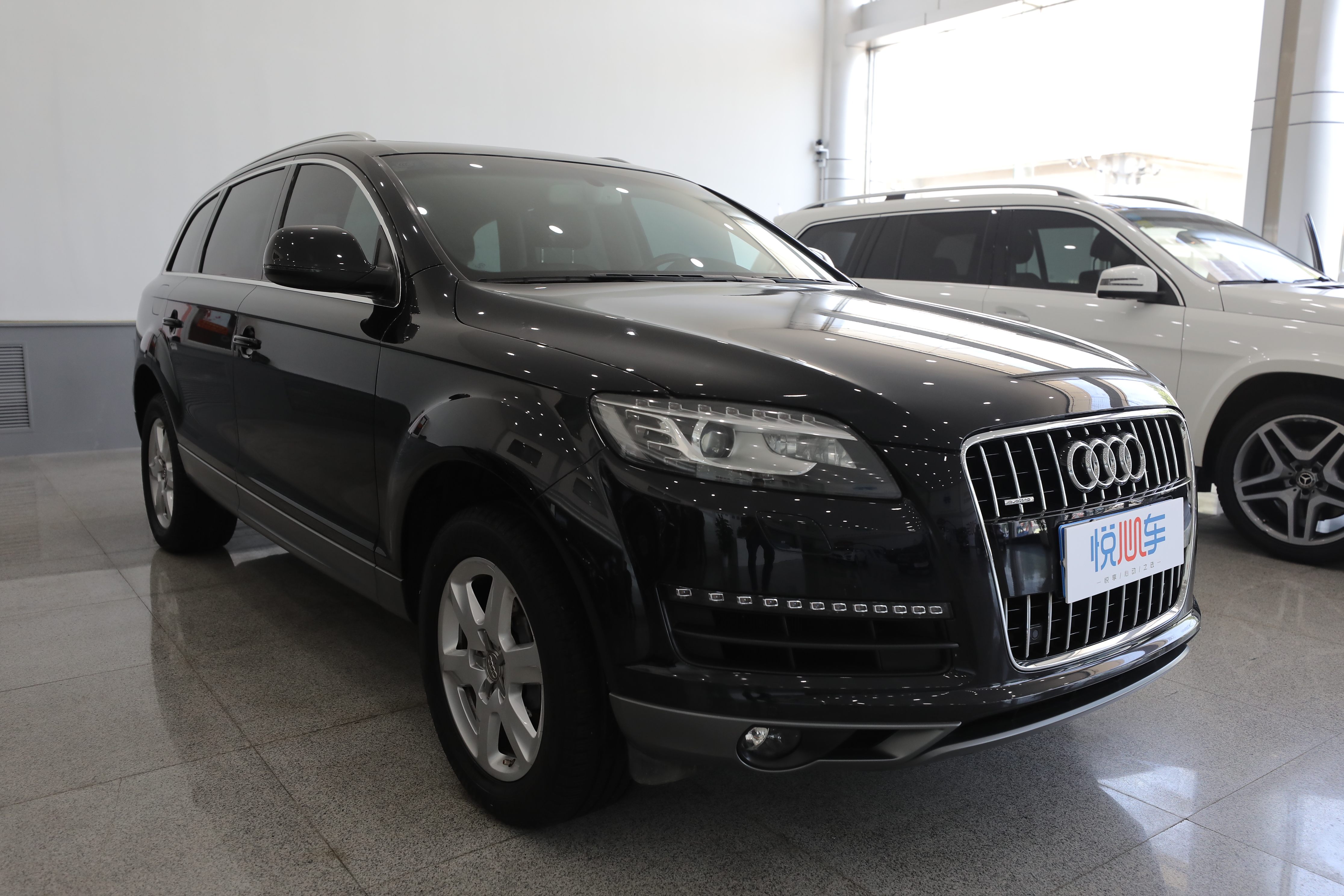 成都2手宝马_成都宝马x5二手车_成都宝马4s店二手车出售