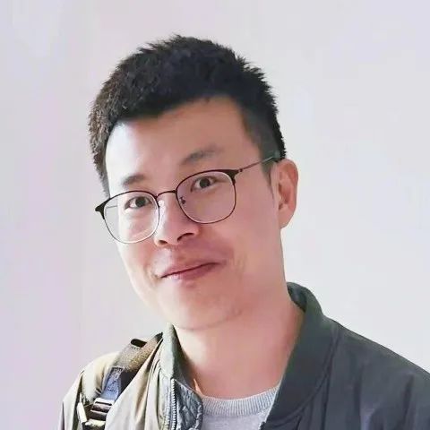 成都宝马x5二手车_成都2手宝马_成都宝马4s店二手车出售