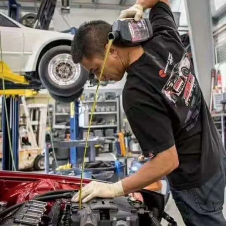 成都宝马4s店二手车出售_成都宝马x5二手车_成都2手宝马