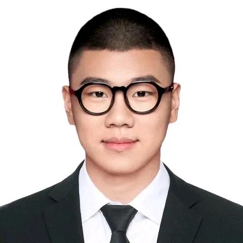 成都2手宝马_成都宝马4s店二手车出售_成都宝马x5二手车