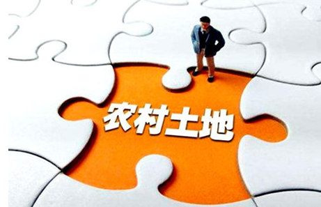 土地农村政策最新消息_农村 土地政策_农村土地政策文件