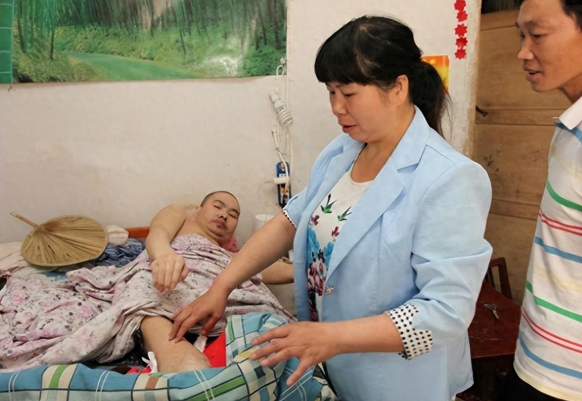 松阳钟点工兼职_松阳兼职网_松阳兼职