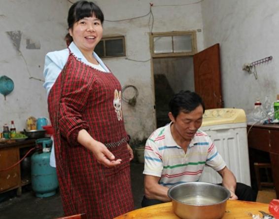 松阳兼职网_松阳兼职_松阳钟点工兼职
