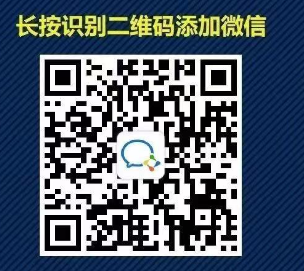 护士结构化面试经典套话_护士结构化面试技巧与方法_护士结构化面试技巧套路