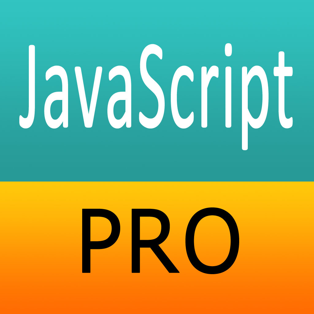 插件尾巴_sublime text 2 php插件_插件下载安装