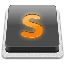 插件尾巴_sublime text 2 php插件_插件下载安装