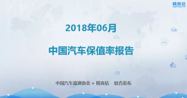 成都宝马x5二手车_成都宝马二手车市场_宝马成都二手车