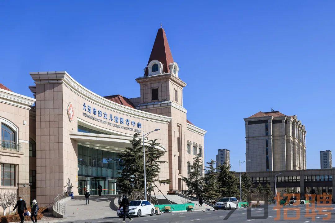 招聘信息发布文案_招聘信息_招聘信息免费模板