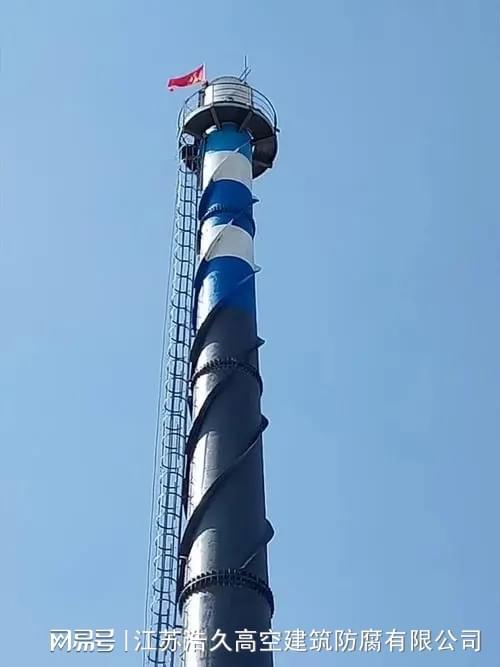 钢结构油漆施工工艺_钢结构油漆工序_钢结构油漆施工工艺流程
