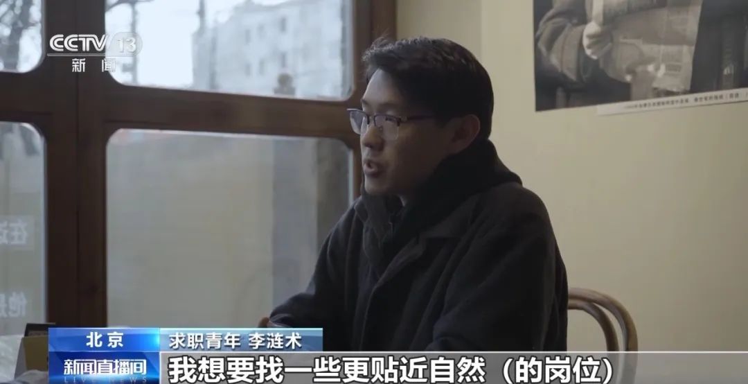 招工_招工最新招聘信息58同城_招工平台有哪些