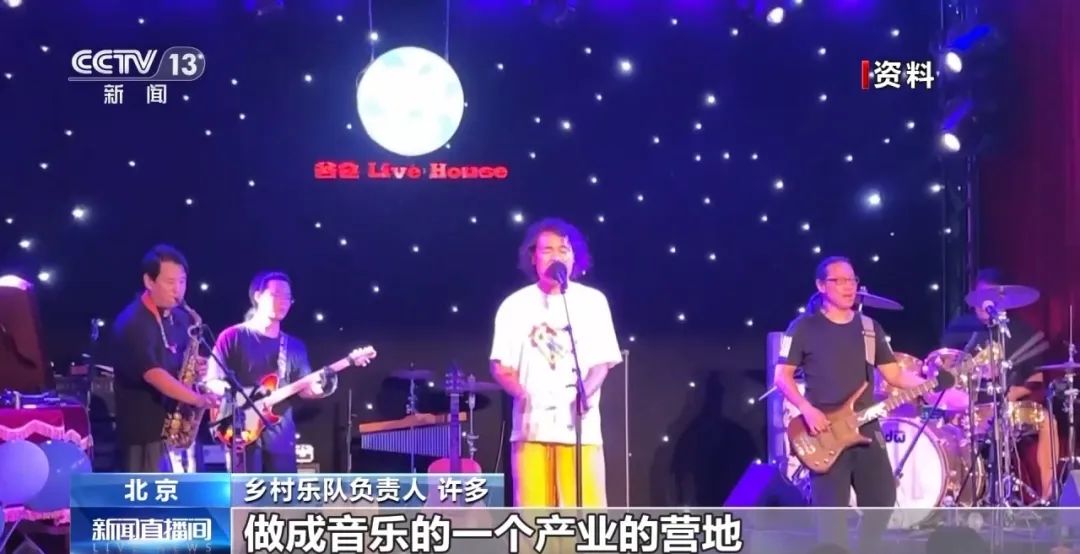 招工最新招聘信息58同城_招工_招工平台有哪些