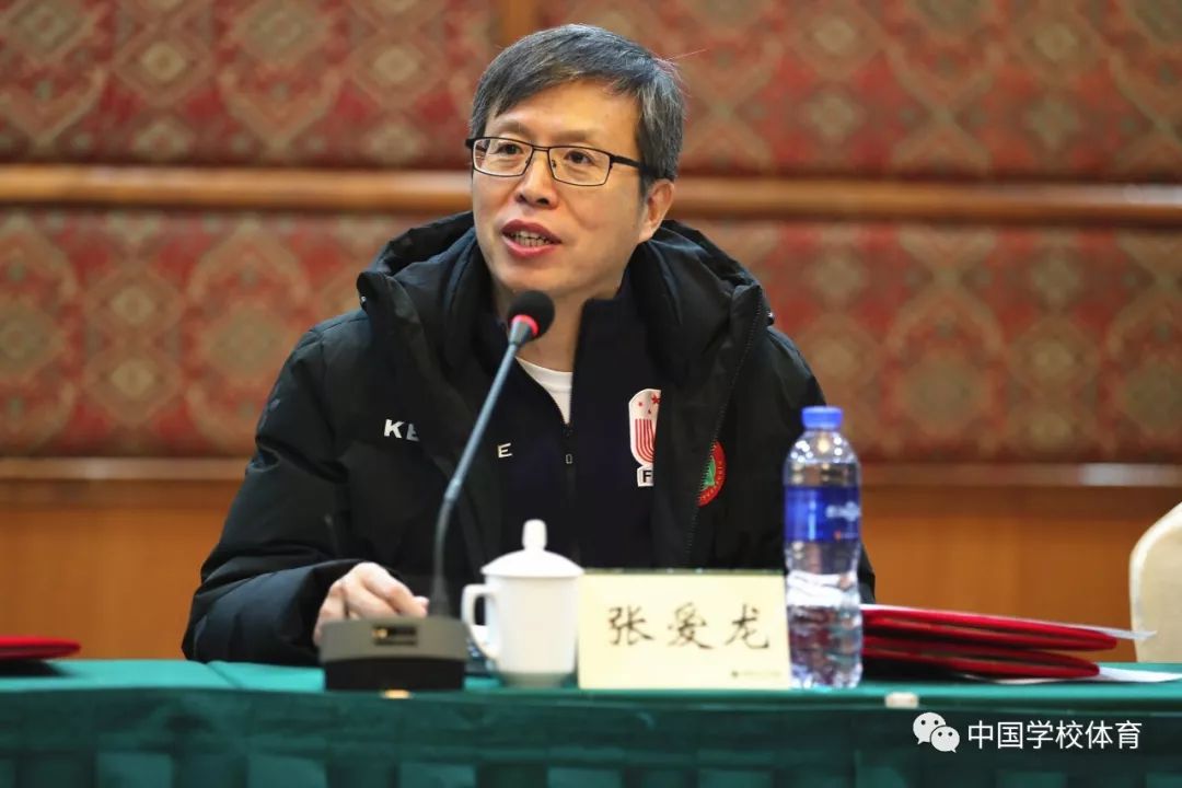 招聘_招聘网_招聘网boss直聘