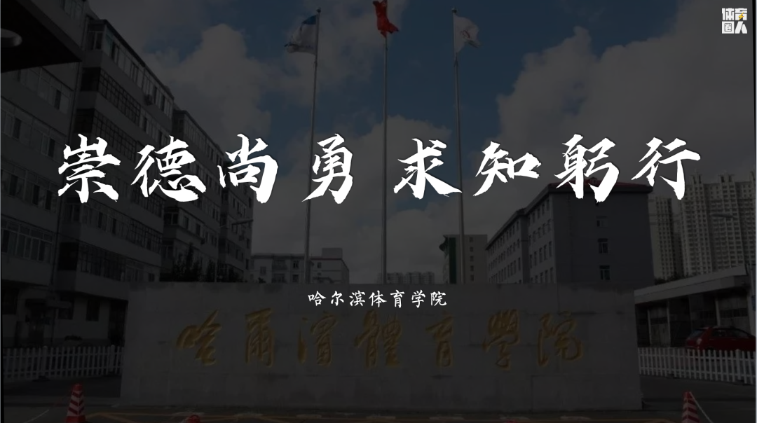 招聘网_招聘_招聘网boss直聘