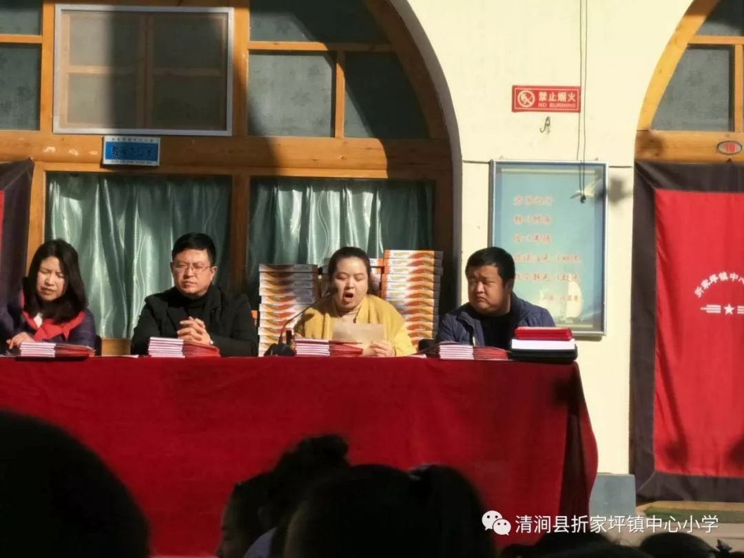 防盗防诈骗心得体会_防盗防骗班会心得体会_防骗防盗的心得