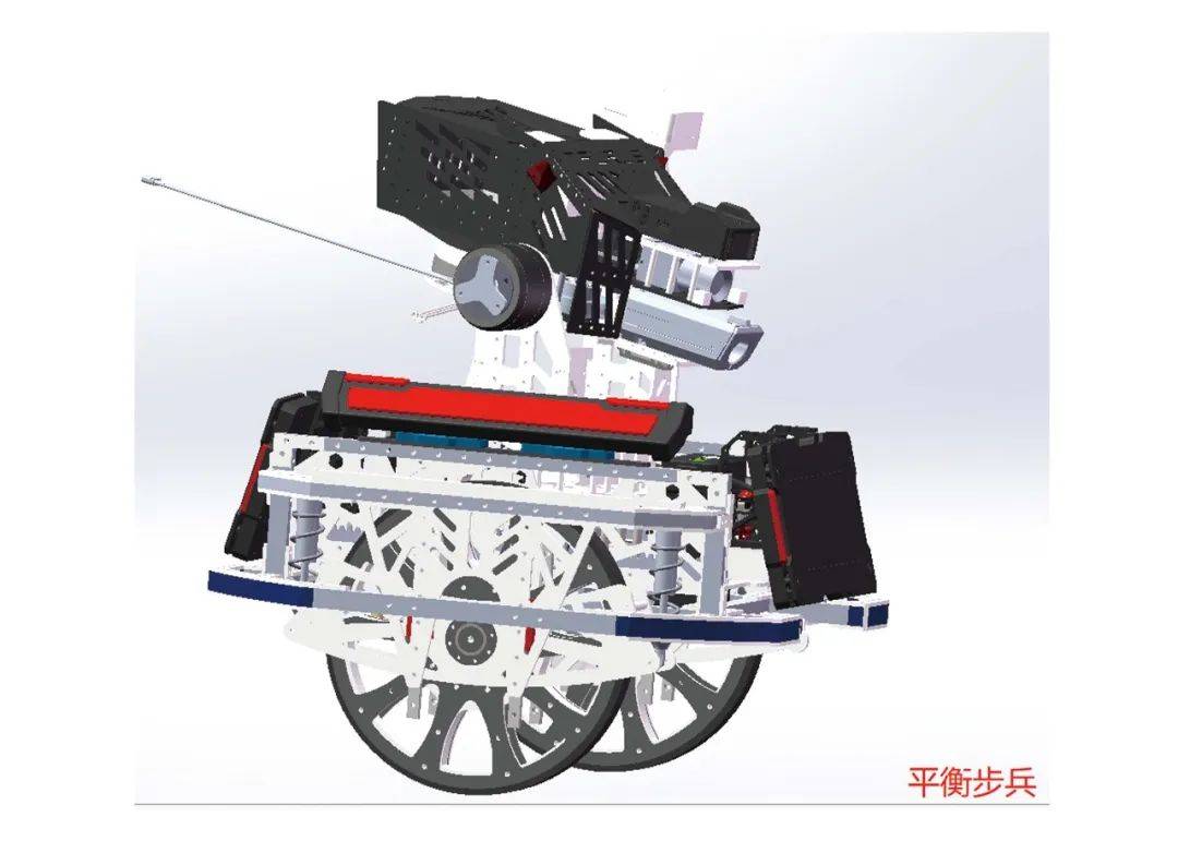 cnc雕刻机软件教程_雕刻机程序软件_雕刻机编程教学视频