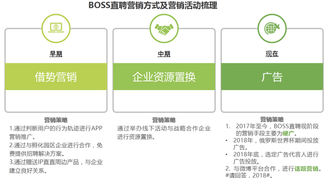 招工平台有哪些_招工_招工最新招聘信息58同城