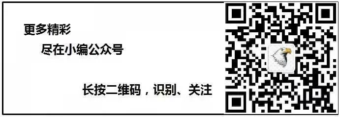 骗局美容理发投资案例_投资理发美容骗局_骗局美容理发投资人是谁