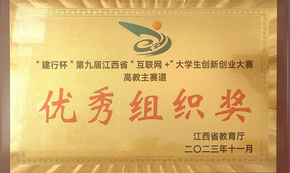 招聘信息发布文案_招聘信息在哪个网站看_招聘信息