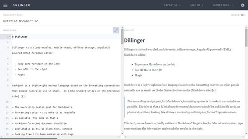 sublime text for mac_sublime text for mac_sublime text for mac