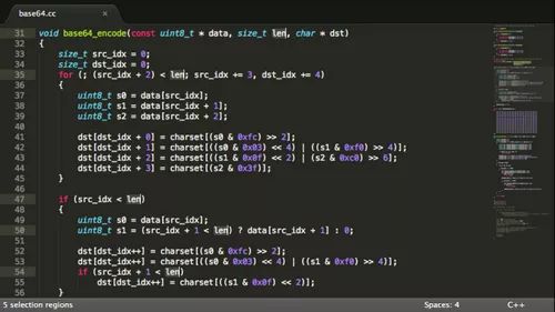 sublime text for mac_sublime text for mac_sublime text for mac