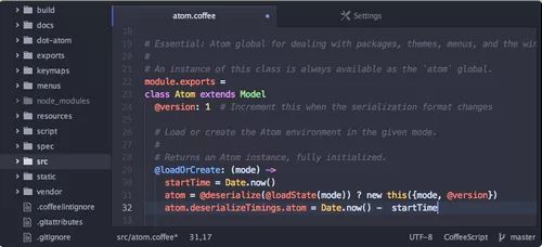 sublime text for mac_sublime text for mac_sublime text for mac