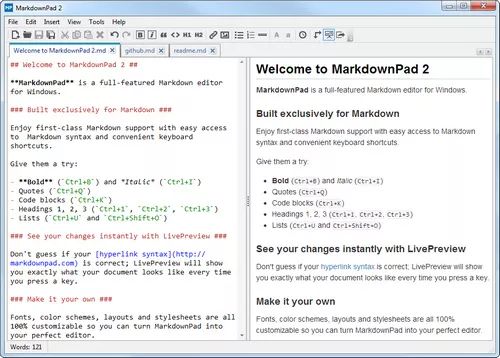 sublime text for mac_sublime text for mac_sublime text for mac