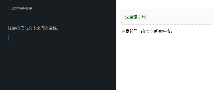 sublime text for mac_sublime text for mac_sublime text for mac