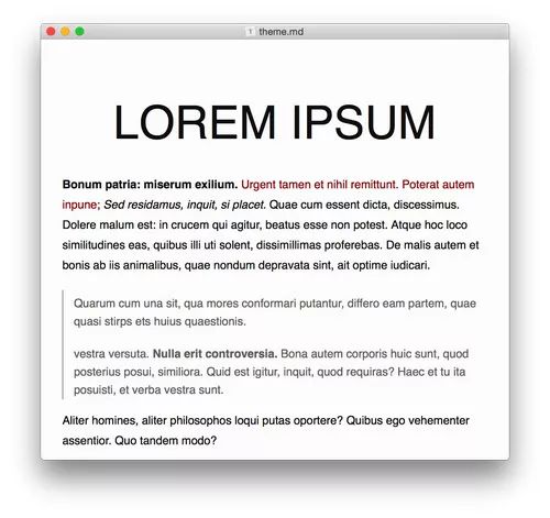 sublime text for mac_sublime text for mac_sublime text for mac