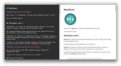 sublime text for mac_sublime text for mac_sublime text for mac