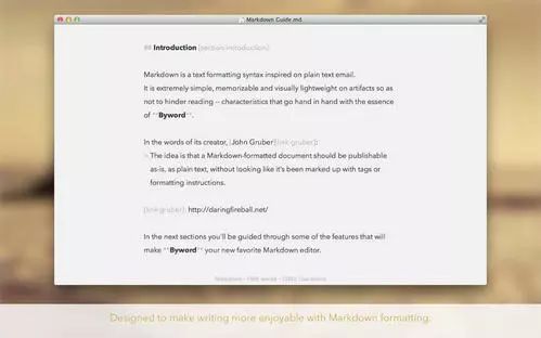 sublime text for mac_sublime text for mac_sublime text for mac