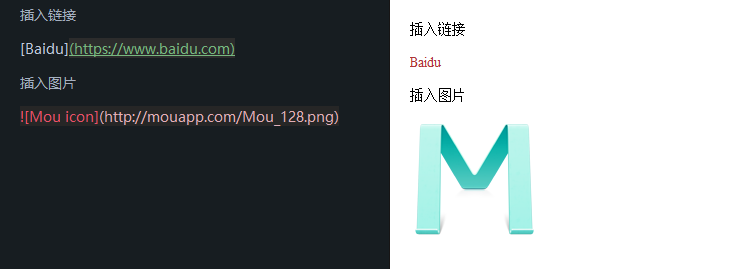 sublime text for mac_sublime text for mac_sublime text for mac