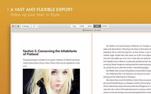 sublime text for mac_sublime text for mac_sublime text for mac