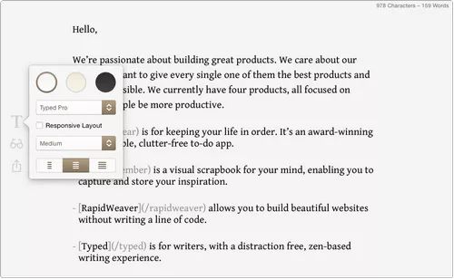 sublime text for mac_sublime text for mac_sublime text for mac