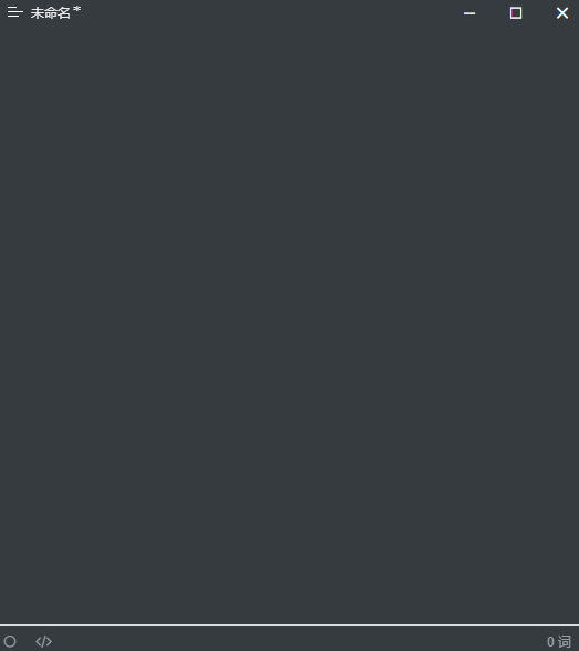 sublime text for mac_sublime text for mac_sublime text for mac