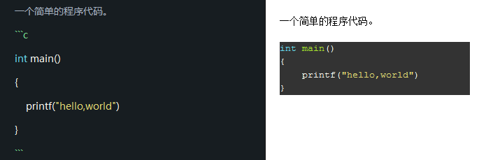sublime text for mac_sublime text for mac_sublime text for mac