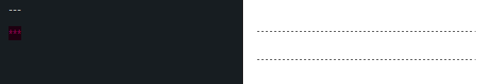 sublime text for mac_sublime text for mac_sublime text for mac