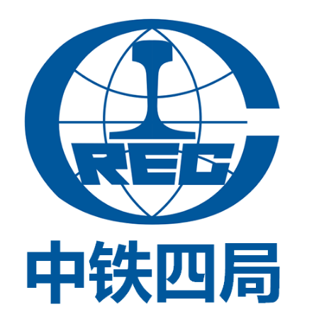 中铁建工钢结构公司_中铁钢结构公司怎么样_中铁四局钢结构公司