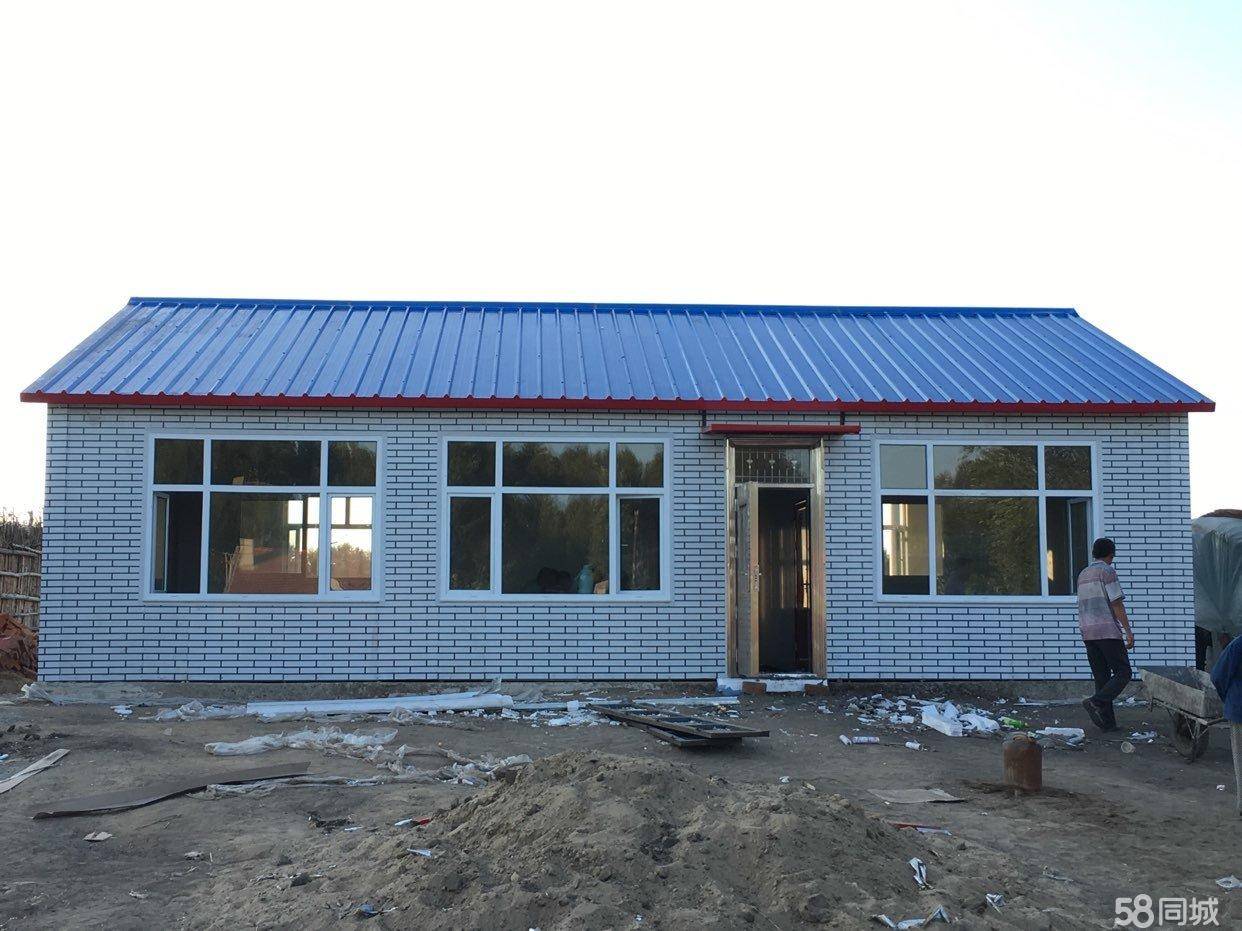 中铁四局钢结构公司_中铁钢结构公司怎么样_中铁建工钢结构公司