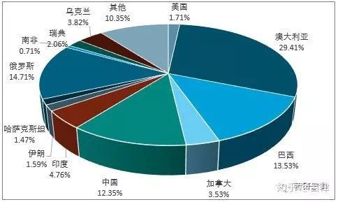 钢的脆性断裂_钢结构脆性断裂_钢结构脆性断裂案例
