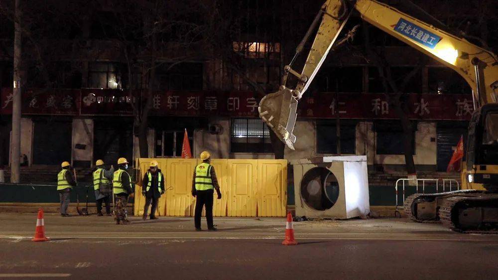中铁建工钢结构公司_中铁钢结构公司怎么样_中铁四局钢结构公司