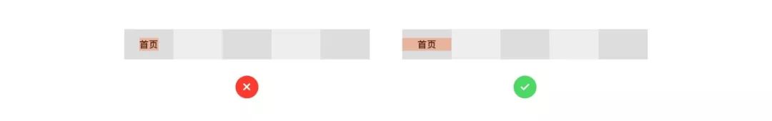 sketch有没有中文版_sketch汉化包_sketchme中文版下载